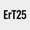 ErT25