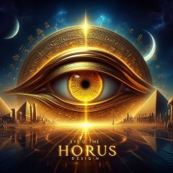HorusD