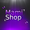 MamiGgameShopp
