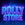RollyStore