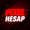 PixelHesap