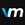 VoidMarket