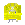 Gamelort