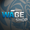 WAGEShop
