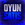 OYUNSATIS16