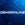 demironline