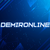 demironline