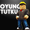 OyuncuTUTku
