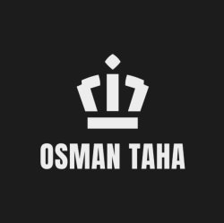 OsmanTaha