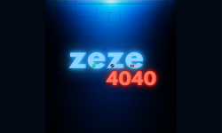 Zeze4040