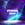 EternoShop