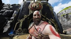 MutluKratos
