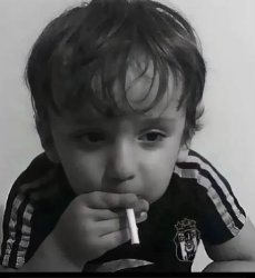 yunusemreolgun0729