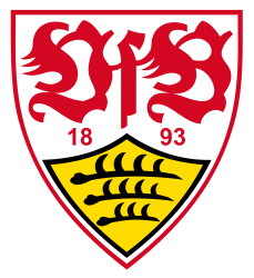 stuttgartevust05