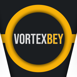 VortexBey