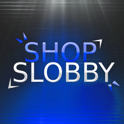 SlobbyRobber