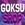 GoksuShop
