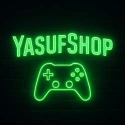 YASUFSERBER