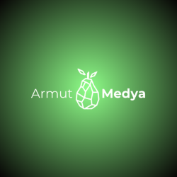 ArmutMedya