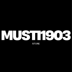 MusTi1903