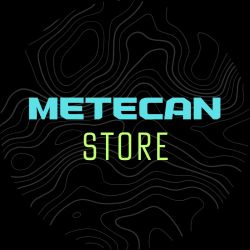 Metecan123123