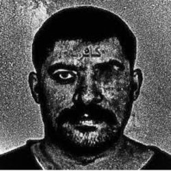 hackerpisi3