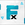 Froxxy