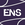 EnsMedia