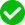 HeranTicaret