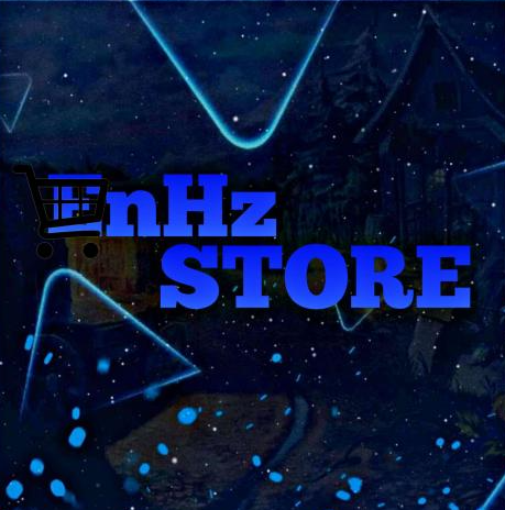 EnHzStore