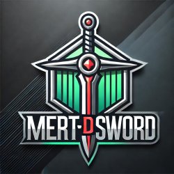 MertDsword