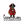 H4sanTV