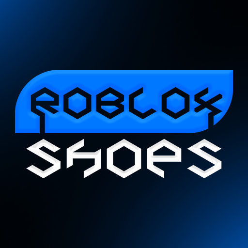 RobloxShops