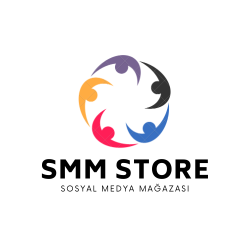SMMStore