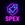 speX31