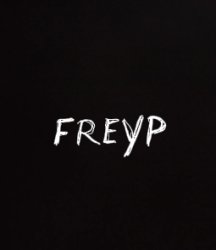 freyp1234