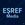 EsrefMedia
