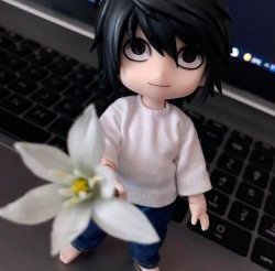 Shuu