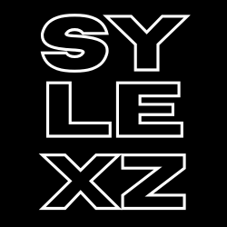 Sylexz