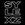 Sylexz
