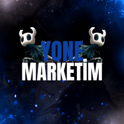 YoneMarketim