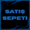 SatisSepeti