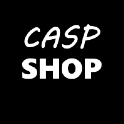 CaspShop