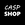 CaspShop