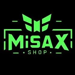 MisaxShop