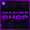 WarnesShop