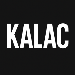 Kalac