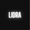 LIDRA