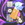 slmbnb1axe