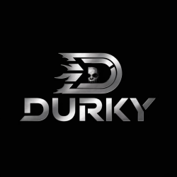 Durky17